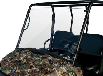 WINDSHIELD FULL RNGR MDSZ
