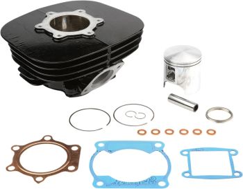 CYLINDER KIT YAM BLASTER