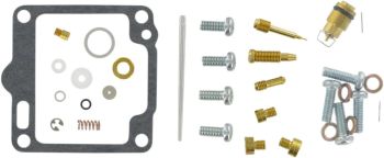 REPAIR KIT CARB YAMAHA