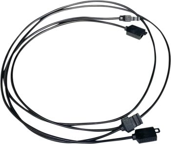 WIRE EXTENTION 24