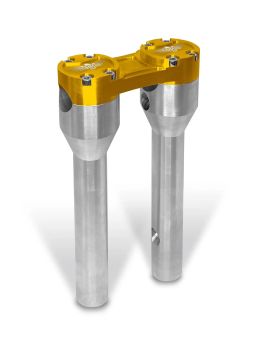 RISER CS STRG 8 SG 1 1/4"
