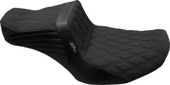 SEAT TAILWHIP DD GRIPPER 23 CV