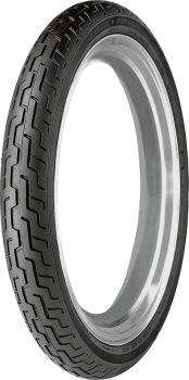 D402 F HD MT90B16 72H TL