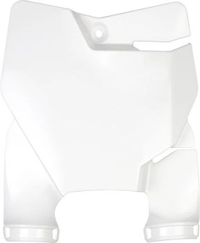 STDIUM FT#PLT SX65 16- WH