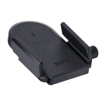 PHONE CLAMP CHARGING UNIVERSAL