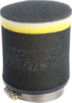 MOOSE RACING AIR FILTER TRIP FOAM POL