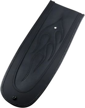 SKIN FENDER FLM FXD06-14