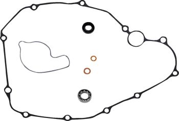 GASKET KIT WATER PUMP HON