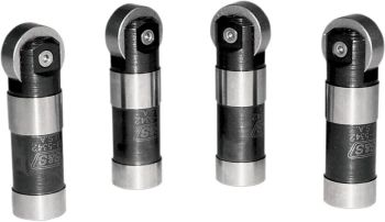 TAPPET HYDR 84-99BT