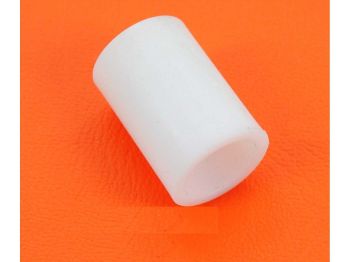 Bushing Drilastic for brake reversing/intermediate lever for Zündapp R 50 RS 50 Super Type 561 scooter