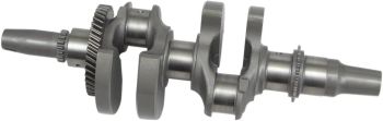 CRANKSHAFT KIT 4423-1