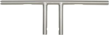 HANDLEBAR 6 TBARDMP CHTBW