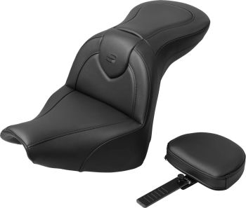 SEAT ROADSOFA W/BR