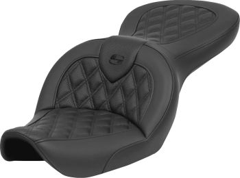 SEAT ROADSOFA LS