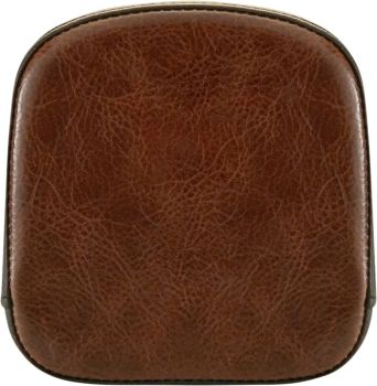 PAD SISSYBAR LARIAT