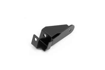 BRACKET MUFFLER