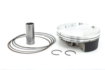 PIST KIT CRF450R 17+ .96