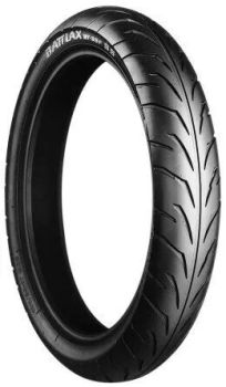 BT39 FSS 80/90-17 44S TL