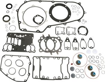 GASKET COMP KIT 07-14SOFT