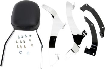 SISSY BAR STD VT1300CS