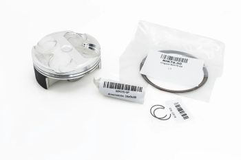 PIST KIT KX250 21+ 77.98