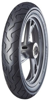 M-6103R 140/70-17 66H TL