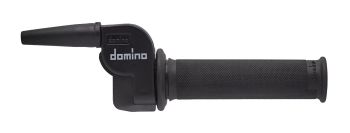 THROTTLE CONTROL TRIAL SINGLE