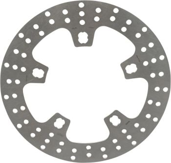 ROTOR TRW