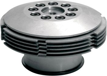 CLUTCH COMPETITOR 70-83BT