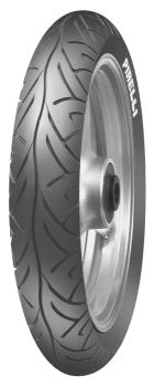SPODEM F 110/90-18 61V TL