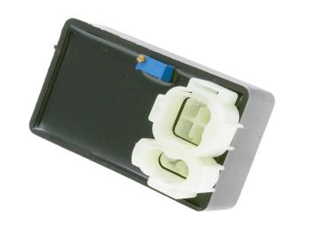 CDI UNIT