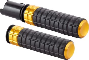 GRIP SPEEDLINER TBW GOLD
