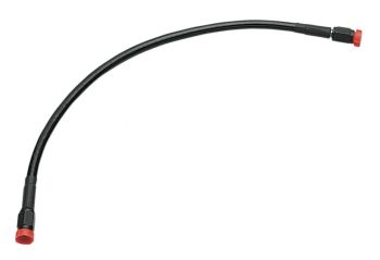 BRAKELN AL 21"BLK 53.3CM