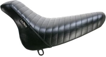 SEAT BBONE 00-05 ST PLT