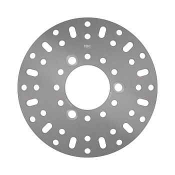 BRAKE ROTOR EBC MD971D