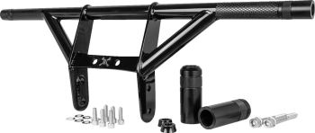 CRASH BAR SPRSTR 04-22