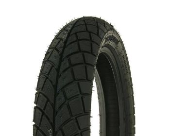 tire Heidenau K66 M+S Snowtex 150/70-13 M/C 64S TL