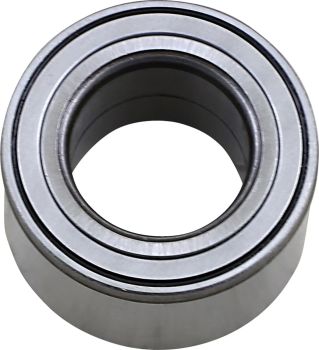 BEARING FRT/RR WHL JD
