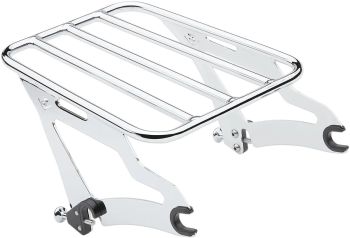 LUGGAGE RACK DETCH DRSSR