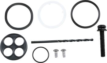 FUEL PETCOCK REPR KIT HON