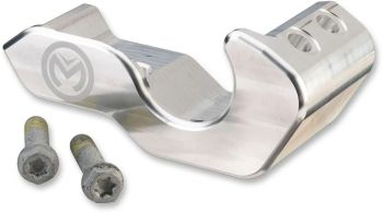 GUARD FORK LEG KTM/HUSQ/SHER