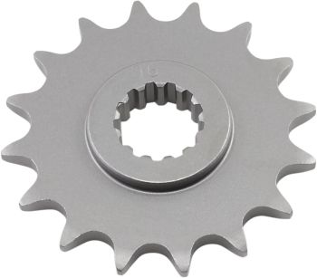 SPROCKET C/S YAM 520 16T