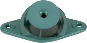 MOTOR MOUNT K900/1100