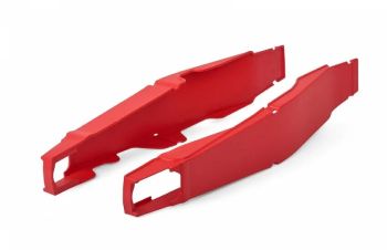 SWINGARM PROT BETA 16-19 RD