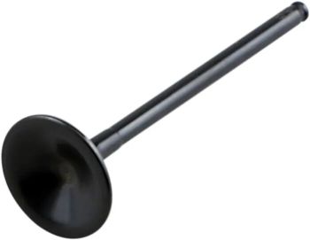 VALVE EX KX/RMZ STD