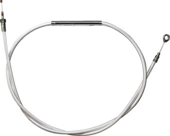 CABLE CL SC2HE38601-89+12