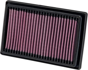 AIR FILTER CANAM SPYD RS