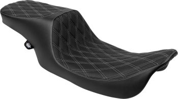 Seat Perf.Preditor 2up DDStch