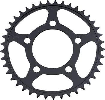 SPROCKET REAR 41T 520