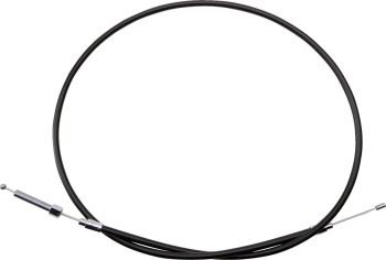 CABLE CLT 38599-80B VNYL